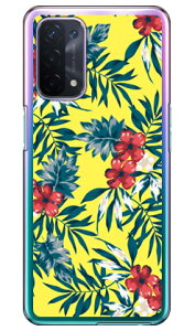 ][gt[ CG[ iNAj OPPO A54 5G OPG02 auEMVNOX}ziSIMt[[j SECOND SKIN n[hP[Xopg02 X}z { ی P[X 蒠 Jo[ ϏՌ V_[  VR P[