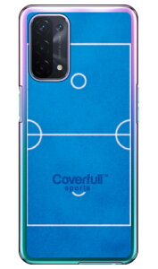 Zp^N[R[g u[ iNAj OPPO A54 5G OPG02 auEMVNOX}ziSIMt[[j Coverfull n[hP[Xopg02 X}z { ی P[X 蒠 Jo[ ϏՌ V_[  VR P[X 