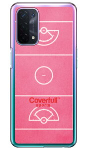 qNXR[g sN iNAj OPPO A54 5G OPG02 auEMVNOX}ziSIMt[[j Coverfull n[hP[Xopg02 X}z { ی P[X 蒠 Jo[ ϏՌ V_[  VR P[X 