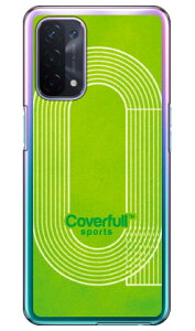 gbN O[ iNAj OPPO A54 5G OPG02 auEMVNOX}ziSIMt[[j Coverfull X}zP[X n[hP[Xopg02 X}z { ی P[X 蒠 Jo[ ϏՌ V_[  VR