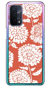 Cf LTD VbNt[ bh iNAj OPPO A54 5G OPG02 auEMVNOX}ziSIMt[[j Coverfull n[hP[Xopg02 X}z { ی P[X 蒠 Jo[ ϏՌ V_[  VR P[X