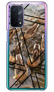 gCAO _bNX iNAj OPPO A54 5G OPG02 auEMVNOX}ziSIMt[[j Coverfull X}zP[X n[hP[Xopg02 X}z { ی P[X 蒠 Jo[ ϏՌ V_[  V