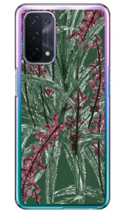 OECO ubV iNAj OPPO A54 5G OPG02 auEMVNOX}ziSIMt[[j Coverfull X}zP[X n[hP[Xopg02 X}z { ی P[X 蒠 Jo[ ϏՌ V_[  VR