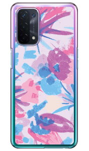 sNt[Y h[CO iNAj OPPO A54 5G OPG02 auEMVNOX}ziSIMt[[j Coverfull n[hP[Xopg02 X}z { ی P[X 蒠 Jo[ ϏՌ V_[  VR P