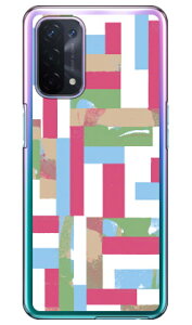 J[ o[ UCN iNAj OPPO A54 5G OPG02 auEMVNOX}ziSIMt[[j Coverfull X}zP[X n[hP[Xopg02 X}z { ی P[X 蒠 Jo[ ϏՌ V_[  VR