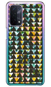 gCAO Xg[g iNAj OPPO A54 5G OPG02 auEMVNOX}ziSIMt[[j Coverfull n[hP[Xopg02 X}z { ی P[X 蒠 Jo[ ϏՌ V_[  VR P[X 