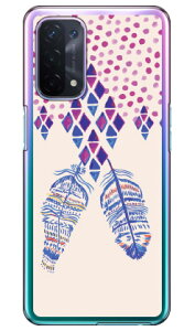 Rog sN` p[g2 iNAj OPPO A54 5G OPG02 auEMVNOX}ziSIMt[[j Coverfull n[hP[Xopg02 X}z { ی P[X 蒠 Jo[ ϏՌ V_[  VR P[X 