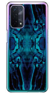 lCeBu }Ee p[N iNAj OPPO A54 5G OPG02 auEMVNOX}ziSIMt[[j Coverfull n[hP[Xopg02 X}z { ی P[X 蒠 Jo[ ϏՌ V_[  VR P[