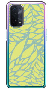 NTZ} iNAj OPPO A54 5G OPG02 auEMVNOX}ziSIMt[[j Coverfull X}zP[X n[hP[Xopg02 X}z { ی P[X 蒠 Jo[ ϏՌ V_[  VR P[