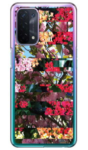 Jt Xg^ iNAj OPPO A54 5G OPG02 auEMVNOX}ziSIMt[[j Coverfull X}zP[X n[hP[Xopg02 X}z { ی P[X 蒠 Jo[ ϏՌ V_[  VR 