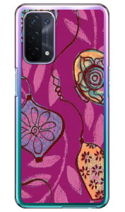 b` I[ig iNAj OPPO A54 5G OPG02 auEMVNOX}ziSIMt[[j Coverfull X}zP[X n[hP[Xopg02 X}z { ی P[X 蒠 Jo[ ϏՌ V_[  VR 