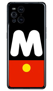 Cf LTD �{�[�C �C�j�V���� M �i�N���A�j OPPO Find X3 Pro OPG03�ECPH2173 au�EMVNO�X�}�z�iSIM�t���[�[���j Coverfull oppo find x3 pro opg03 �P�[�X oppo find x3 pro opg03 �J�o�[ opg03 �P�[�X opg03 �J�o�[ ��������