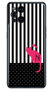Cf LTD �L���b�g �C�j�V���� N �i�N���A�j OPPO Find X3 Pro OPG03�ECPH2173 au�EMVNO�X�}�z�iSIM�t���[�[���j Coverfull oppo find x3 pro opg03 �P�[�X oppo find x3 pro opg03 �J�o�[ opg03 �P�[�X opg03 �J�o�[ ��������