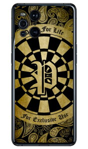 Cf LTD �_�[�c �C�j�V���� �C�G���[ P �i�N���A�j OPPO Find X3 Pro OPG03�ECPH2173 au�EMVNO�X�}�z�iSIM�t���[�[���j Coverfull oppo find x3 pro opg03 �P�[�X oppo find x3 pro opg03 �J�o�[ opg03 �P�[�X opg03 �J�o�[ ����