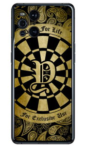 Cf LTD �_�[�c �C�j�V���� �C�G���[ Y �i�N���A�j OPPO Find X3 Pro OPG03�ECPH2173 au�EMVNO�X�}�z�iSIM�t���[�[���j Coverfull oppo find x3 pro opg03 �P�[�X oppo find x3 pro opg03 �J�o�[ opg03 �P�[�X opg03 �J�o�[ ����