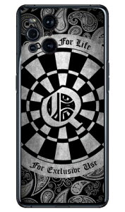 Cf LTD _[c CjV O[ Q iNAj OPPO Find X3 Pro OPG03ECPH2173 auEMVNOX}ziSIMt[[j Coverfull oppo find x3 pro opg03 P[X oppo find x3 pro opg03 Jo[ opg03 P[X opg03 Jo[ 