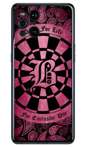 Cf LTD �_�[�c �C�j�V���� �s���N B �i�N���A�j OPPO Find X3 Pro OPG03�ECPH2173 au�EMVNO�X�}�z�iSIM�t���[�[���j Coverfull oppo find x3 pro opg03 �P�[�X oppo find x3 pro opg03 �J�o�[ opg03 �P�[�X opg03 �J�o�[ ������