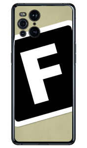 Cf LTD �L�����v �C�j�V���� �x�[�W��×�u���b�N F �i�N���A�j OPPO Find X3 Pro OPG03�ECPH2173 au�EMVNO�X�}�z�iSIM�t���[�[���j Coverfull oppo find x3 pro opg03 �P�[�X oppo find x3 pro opg03 �J�o�[ opg03 �P�[�X opg03 