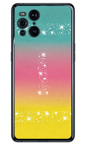 Cf LTD �A���n �C�j�V���� �g���s�J�� I �i�N���A�j OPPO Find X3 Pro OPG03�ECPH2173 au�EMVNO�X�}�z�iSIM�t���[�[���j Coverfull oppo find x3 pro opg03 �P�[�X oppo find x3 pro opg03 �J�o�[ opg03 �P�[�X opg03 �J�o�[ ��