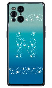 Cf LTD �A���n �C�j�V���� �I�[�V���� N �i�N���A�j OPPO Find X3 Pro OPG03�ECPH2173 au�EMVNO�X�}�z�iSIM�t���[�[���j Coverfull oppo find x3 pro opg03 �P�[�X oppo find x3 pro opg03 �J�o�[ opg03 �P�[�X opg03 �J�o�[ ��