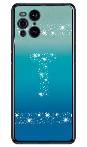 Cf LTD �A���n �C�j�V���� �I�[�V���� T �i�N���A�j OPPO Find X3 Pro OPG03�ECPH2173 au�EMVNO�X�}�z�iSIM�t���[�[���j Coverfull oppo find x3 pro opg03 �P�[�X oppo find x3 pro opg03 �J�o�[ opg03 �P�[�X opg03 �J�o�[ ��