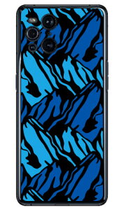 �}�E���e�� �u���[ �i�N���A�j OPPO Find X3 Pro OPG03�ECPH2173 au�EMVNO�X�}�z�iSIM�t���[�[���j YESNO oppo find x3 pro opg03 �P�[�X oppo find x3 pro opg03 �J�o�[ opg03 �P�[�X opg03 �J�o�[ �I�b�|�t�@�C���hX3�v��op