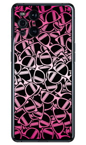 �T���O���X �s���N �i�N���A�j OPPO Find X3 Pro OPG03�ECPH2173 au�EMVNO�X�}�z�iSIM�t���[�[���j YESNO oppo find x3 pro opg03 �P�[�X oppo find x3 pro opg03 �J�o�[ opg03 �P�[�X opg03 �J�o�[ �I�b�|�t�@�C���hX3�v��op