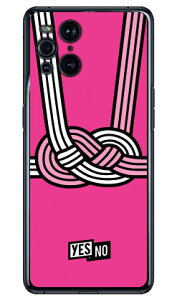 �n�b�s�[�M�t�g �s���N �i�N���A�j OPPO Find X3 Pro OPG03�ECPH2173 au�EMVNO�X�}�z�iSIM�t���[�[���j YESNO oppo find x3 pro opg03 �P�[�X oppo find x3 pro opg03 �J�o�[ opg03 �P�[�X opg03 �J�o�[ �I�b�|�t�@�C���hX3