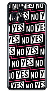 YESNO���x�� �s���N �i�N���A�j OPPO Find X3 Pro OPG03�ECPH2173 au�EMVNO�X�}�z�iSIM�t���[�[���j YESNO oppo find x3 pro opg03 �P�[�X oppo find x3 pro opg03 �J�o�[ opg03 �P�[�X opg03 �J�o�[ �I�b�|�t�@�C���hX3�v��opg