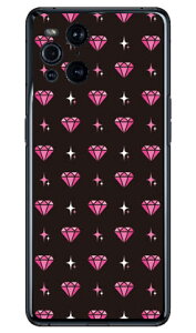 �_�C�� �s���N �i�N���A�j OPPO Find X3 Pro OPG03�ECPH2173 au�EMVNO�X�}�z�iSIM�t���[�[���j YESNO oppo find x3 pro opg03 �P�[�X oppo find x3 pro opg03 �J�o�[ opg03 �P�[�X opg03 �J�o�[ �I�b�|�t�@�C���hX3�v��opg03 