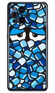 �J�v�Z������ �u���[ �i�N���A�j OPPO Find X3 Pro OPG03�ECPH2173 au�EMVNO�X�}�z�iSIM�t���[�[���j YESNO oppo find x3 pro opg03 �P�[�X oppo find x3 pro opg03 �J�o�[ opg03 �P�[�X opg03 �J�o�[ �I�b�|�t�@�C���hX3�v