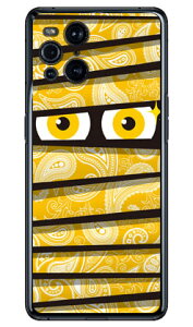�~�C������ �y�C�Y���[�C�G���[ �i�N���A�j OPPO Find X3 Pro OPG03�ECPH2173 au�EMVNO�X�}�z�iSIM�t���[�[���j YESNO oppo find x3 pro opg03 �P�[�X oppo find x3 pro opg03 �J�o�[ opg03 �P�[�X opg03 �J�o�[ ��������