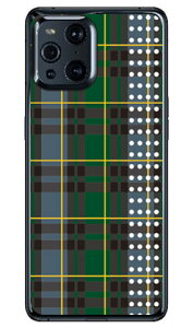 �u���b�N�E�H�b�`�h�b�g �C�G���[ �i�\�t�gTPU�N���A�j OPPO Find X3 Pro OPG03�ECPH2173 au�EMVNO�X�}�z�iSIM�t���[�[���j SECOND SKIN oppo find x3 pro opg03 �P�[�X oppo find x3 pro opg03 �J�o�[ opg03 �P�[�X opg03 �J