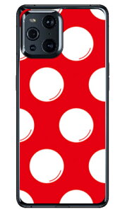 �h�b�g�t���C ���b�h×�z���C�g �i�\�t�gTPU�N���A�j OPPO Find X3 Pro OPG03�ECPH2173 au�EMVNO�X�}�z�iSIM�t���[�[���j SECOND SKIN oppo find x3 pro opg03 �P�[�X oppo find x3 pro opg03 �J�o�[ opg03 �P�[�X opg03 �J�o�[