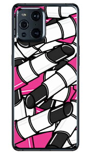 ���[�W�� �u���b�N �i�\�t�gTPU�N���A�j OPPO Find X3 Pro OPG03�ECPH2173 au�EMVNO�X�}�z�iSIM�t���[�[���j YESNO oppo find x3 pro opg03 �P�[�X oppo find x3 pro opg03 �J�o�[ opg03 �P�[�X opg03 �J�o�[ �I�b�|�t�@�C��