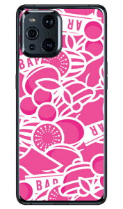 �X���b�g �s���N �i�\�t�gTPU�N���A�j OPPO Find X3 Pro OPG03�ECPH2173 au�EMVNO�X�}�z�iSIM�t���[�[���j YESNO oppo find x3 pro opg03 �P�[�X oppo find x3 pro opg03 �J�o�[ opg03 �P�[�X opg03 �J�o�[ �I�b�|�t�@�C���hX