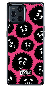 �u���C�g���� �s���N �i�\�t�gTPU�N���A�j OPPO Find X3 Pro OPG03�ECPH2173 au�EMVNO�X�}�z�iSIM�t���[�[���j YESNO oppo find x3 pro opg03 �P�[�X oppo find x3 pro opg03 �J�o�[ opg03 �P�[�X opg03 �J�o�[ ��������