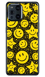 �X�^�[�X�}�C�� �u���b�N �i�\�t�gTPU�N���A�j OPPO Find X3 Pro OPG03�ECPH2173 au�EMVNO�X�}�z�iSIM�t���[�[���j YESNO oppo find x3 pro opg03 �P�[�X oppo find x3 pro opg03 �J�o�[ opg03 �P�[�X opg03 �J�o�[ ��������