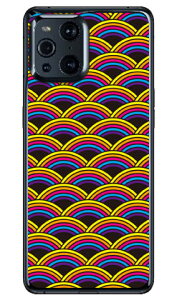 ���C���{�[�A�[�` �}���` �i�\�t�gTPU�N���A�j OPPO Find X3 Pro OPG03�ECPH2173 au�EMVNO�X�}�z�iSIM�t���[�[���j YESNO oppo find x3 pro opg03 �P�[�X oppo find x3 pro opg03 �J�o�[ opg03 �P�[�X opg03 �J�o�[ ��������