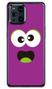 �x�C�r�[�����X�^�[ �p�[�v�� �i�\�t�gTPU�N���A�j OPPO Find X3 Pro OPG03�ECPH2173 au�EMVNO�X�}�z�iSIM�t���[�[���j YESNO oppo find x3 pro opg03 �P�[�X oppo find x3 pro opg03 �J�o�[ opg03 �P�[�X opg03 �J�o�[ ����