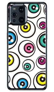 �A�C�Y �z���C�g �i�\�t�gTPU�N���A�j OPPO Find X3 Pro OPG03�ECPH2173 au�EMVNO�X�}�z�iSIM�t���[�[���j YESNO oppo find x3 pro opg03 �P�[�X oppo find x3 pro opg03 �J�o�[ opg03 �P�[�X opg03 �J�o�[ �I�b�|�t�@�C���hX