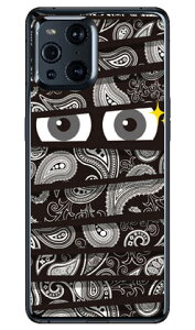 �~�C������ �y�C�Y���[�u���b�N �i�\�t�gTPU�N���A�j OPPO Find X3 Pro OPG03�ECPH2173 au�EMVNO�X�}�z�iSIM�t���[�[���j YESNO oppo find x3 pro opg03 �P�[�X oppo find x3 pro opg03 �J�o�[ opg03 �P�[�X opg03 �J�o�[ ��