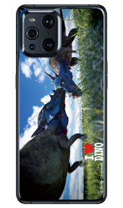 Dinosaur Design fUCV[Y upLPt@TEXv i\tgTPUNAj OPPO Find X3 Pro OPG03ECPH2173 auEMVNOX}ziSIMt[[j oppo find x3 pro opg03 P[X oppo find x3 pro opg03 Jo[ op