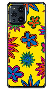 DE LA SKIN �C�G���[ �i�\�t�gTPU�N���A�j OPPO Find X3 Pro OPG03�ECPH2173 au�EMVNO�X�}�z�iSIM�t���[�[���j SECOND SKIN oppo find x3 pro opg03 �P�[�X oppo find x3 pro opg03 �J�o�[ opg03 �P�[�X opg03 �J�o�[ ��������