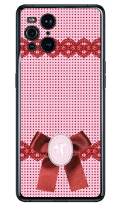 �h�b�g×�J���I �s���N �i�N���A�j OPPO Find X3 Pro OPG03�ECPH2173 au�EMVNO�X�}�z�iSIM�t���[�[���j Coverfull oppo find x3 pro opg03 �P�[�X oppo find x3 pro opg03 �J�o�[ opg03 �P�[�X opg03 �J�o�[ �I�b�|�t�@�C���hX