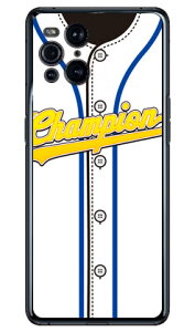 Cf LTD �x�[�X�{�[�����j�t�H�[�� �z���C�g×�u���[ �i�N���A�j OPPO Find X3 Pro OPG03�ECPH2173 au�EMVNO�X�}�z�iSIM�t���[�[���j Coverfull oppo find x3 pro opg03 �P�[�X oppo find x3 pro opg03 �J�o�[ opg03 �P�[�X opg0
