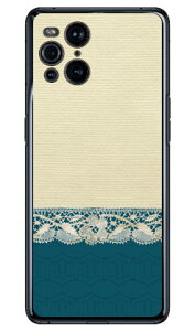 ���A�����[�X �x�[�W��×�l�C�r�[ �i�N���A�j OPPO Find X3 Pro OPG03�ECPH2173 au�EMVNO�X�}�z�iSIM�t���[�[���j Coverfull oppo find x3 pro opg03 �P�[�X oppo find x3 pro opg03 �J�o�[ opg03 �P�[�X opg03 �J�o�[ ������