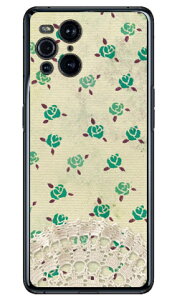 ���[�Y���[�X �x�[�W��×�O���[�� �i�N���A�j OPPO Find X3 Pro OPG03�ECPH2173 au�EMVNO�X�}�z�iSIM�t���[�[���j Coverfull oppo find x3 pro opg03 �P�[�X oppo find x3 pro opg03 �J�o�[ opg03 �P�[�X opg03 �J�o�[ ������