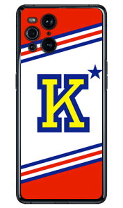 Cf LTD �`�A �C�j�V���� �A���t�@�x�b�g K ���b�h �i�N���A�j OPPO Find X3 Pro OPG03�ECPH2173 au�EMVNO�X�}�z�iSIM�t���[�[���j Coverfull oppo find x3 pro opg03 �P�[�X oppo find x3 pro opg03 �J�o�[ opg03 �P�[�X opg03 