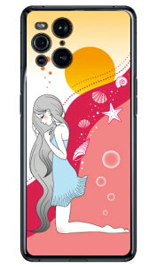 Wavelet �i�N���A�j design by ���������� OPPO Find X3 Pro OPG03�ECPH2173 au�EMVNO�X�}�z�iSIM�t���[�[���j Coverfull oppo find x3 pro opg03 �P�[�X oppo find x3 pro opg03 �J�o�[ opg03 �P�[�X opg03 �J�o�[ ��������